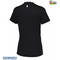 Everton Tredjedrakt Dame 2025-26 Kortermet